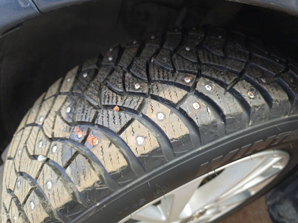 Renault Zoe 2020 Harmaa