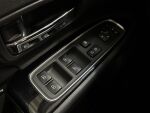 Mitsubishi Outlander PHEV 2019 Violetti