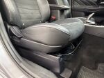Mitsubishi Outlander PHEV 2019 Violetti