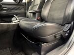 Mitsubishi Outlander PHEV 2019 Violetti
