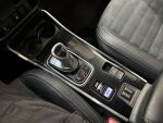 Mitsubishi Outlander PHEV 2019 Violetti
