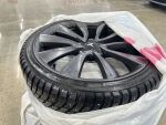 Tesla Model 3 2019 Musta