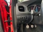 Volvo S60 2013 Punainen