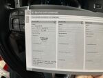 Volvo S60 2013 Punainen