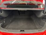 Volvo S60 2013 Punainen