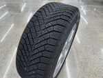 Volvo S60 2013 Punainen