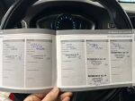Volvo S60 2013 Punainen