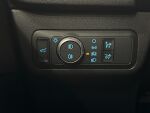 Ford Kuga 2023 Sininen