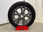Ford Kuga 2023 Sininen