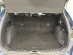 Ford Kuga 2023 Sininen