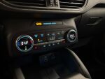 Ford Kuga 2023 Sininen