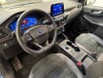 Ford Kuga 2023 Sininen