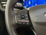Ford Kuga 2023 Sininen