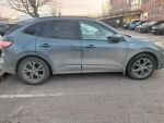 Ford Kuga 2023 Sininen