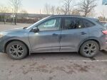 Ford Kuga 2023 Sininen