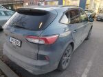 Ford Kuga 2023 Sininen