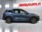 Ford Kuga 2023 Sininen