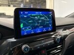 Ford Kuga 2023 Sininen