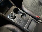 Ford Kuga 2023 Sininen