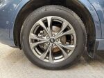 Ford Kuga 2023 Sininen