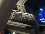 Ford Kuga 2023 Sininen