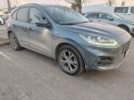 Ford Kuga 2023 Sininen