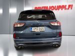 Ford Kuga 2023 Sininen