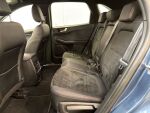 Ford Kuga 2023 Sininen