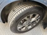 Ford Kuga 2023 Sininen