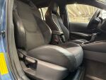 Toyota Corolla 2022 Sininen