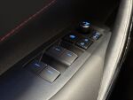 Toyota Corolla 2022 Sininen