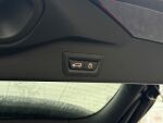 BMW X5 2022 Harmaa