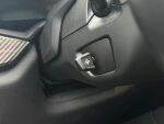 BMW X5 2022 Harmaa