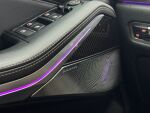 BMW X5 2022 Harmaa