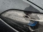 BMW X5 2022 Harmaa