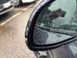 BMW X5 2022 Harmaa