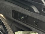 BMW X5 2022 Harmaa