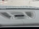 BMW X5 2022 Harmaa