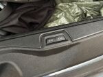 BMW X5 2022 Harmaa