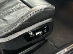 BMW X5 2022 Harmaa