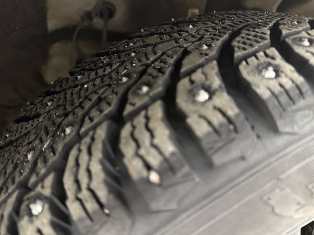 Toyota Yaris 2022 Valkoinen