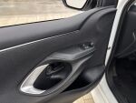 Toyota Yaris 2022 Valkoinen