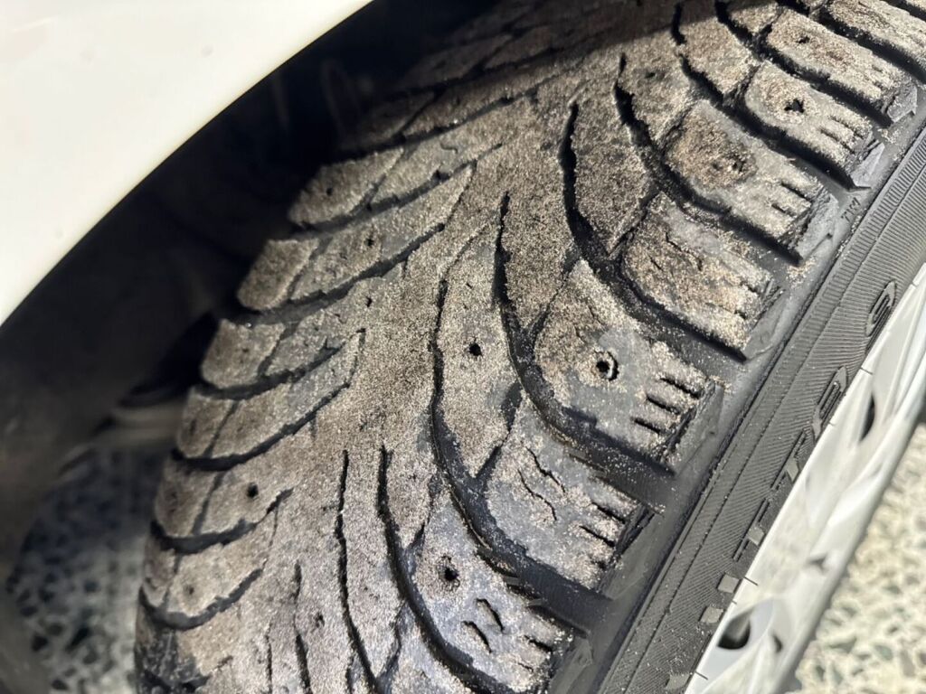 Toyota Yaris 2022 Valkoinen