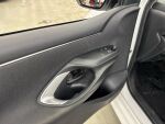 Toyota Yaris 2022 Valkoinen