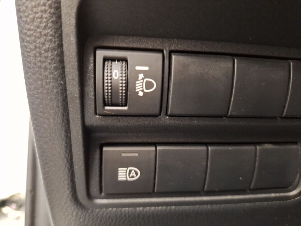 Toyota Yaris 2022 Valkoinen