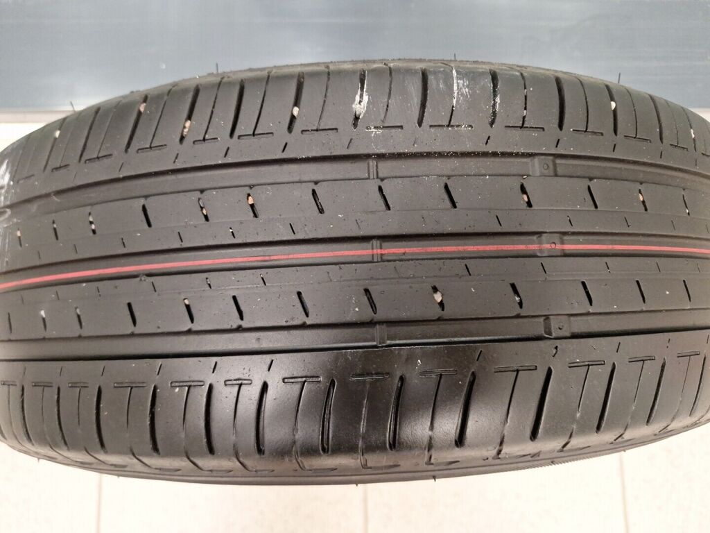 Toyota Yaris 2022 Valkoinen