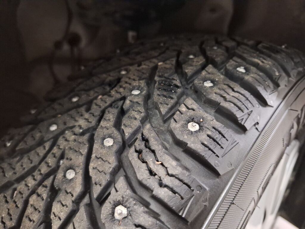 Toyota Yaris 2022 Valkoinen