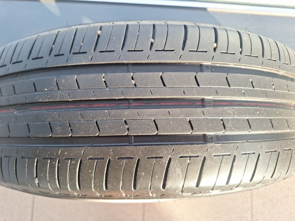 Toyota Yaris 2022 Valkoinen