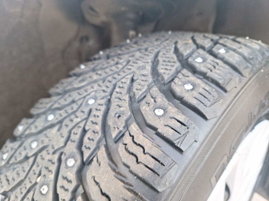 Toyota Yaris 2022 Valkoinen