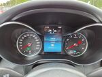 Mercedes-Benz GLC 2020 Valkoinen